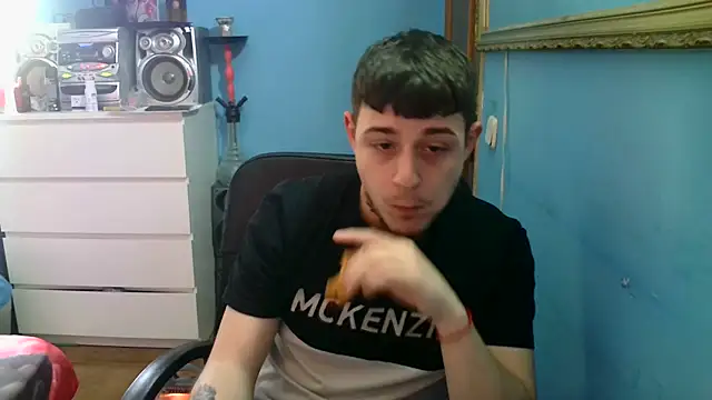 Nenejoven16- online show from February 2026 10:11:02 AM