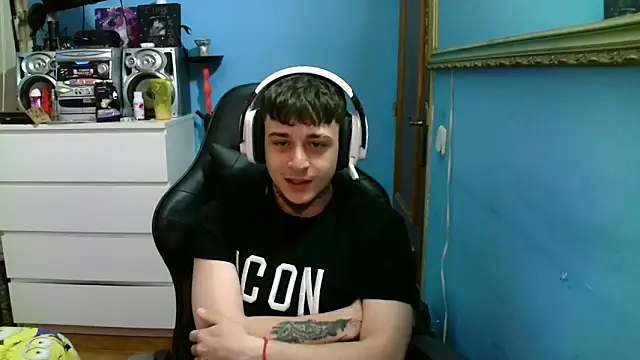 Nenejoven16- online show from April 2026 08:39:02 PM