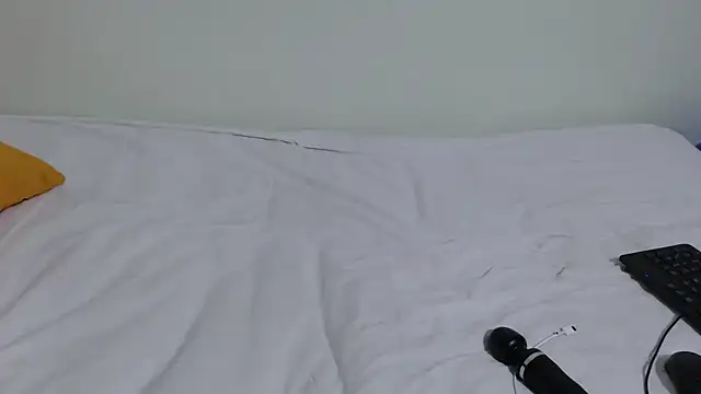 lakeeza online show from December 2025 05:06:02 AM