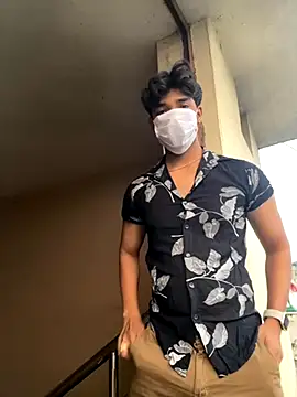 sonalsanskar online show from September 2025 12:32:02 AM