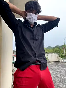 sonalsanskar online show from September 2025 12:45:02 AM