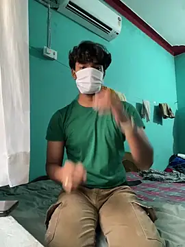 sonalsanskar online show from October 2025 03:39:02 AM