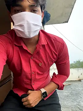 sonalsanskar online show from October 2025 12:44:02 AM