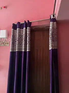 sonalsanskar online show from November 2025 03:37:02 AM