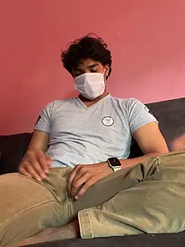 sonalsanskar online show from November 2025 10:03:01 AM