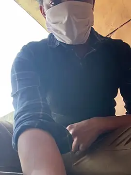 sonalsanskar online show from December 2025 07:25:01 AM