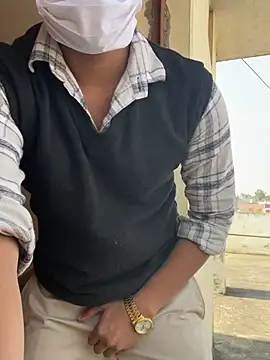 sonalsanskar online show from January 2026 07:47:02 AM