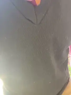 sonalsanskar online show from January 2026 03:43:02 AM