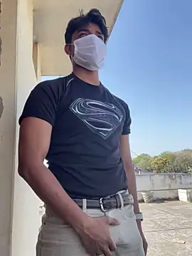 sonalsanskar online show from February 2026 08:40:02 AM