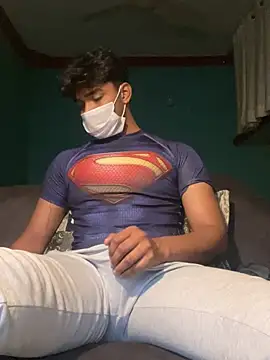 sonalsanskar online show from March 2026 01:12:02 AM