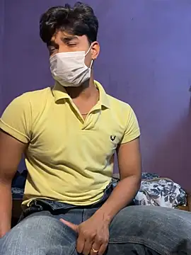 sonalsanskar online show from March 2026 12:36:01 AM