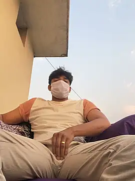 sonalsanskar online show from March 2026 12:59:01 AM