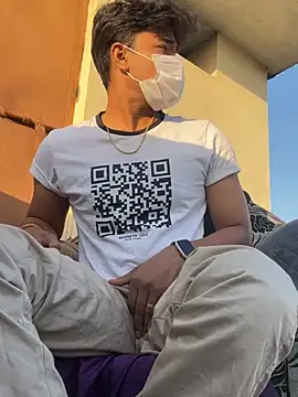 sonalsanskar online show from March 2026 01:20:02 AM