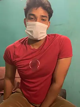 sonalsanskar online show from April 2026 02:39:02 PM