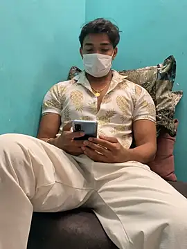 sonalsanskar online show from May 2026 09:05:02 AM