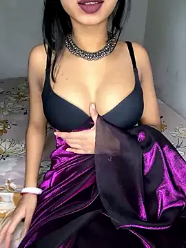 Hot-sexy222 online show from December 2024 03:58:01 PM