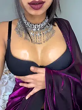 Hot-sexy222 online show from December 2024 07:43:01 AM