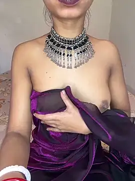 Hot-sexy222 online show from December 2024 09:17:02 AM