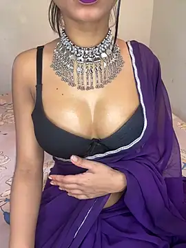 Hot-sexy222 online show from December 2024 08:45:02 AM