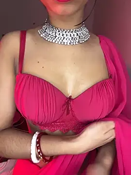 Hot-sexy222 online show from October 2025 01:26:01 AM