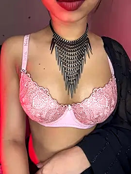 Hot-sexy222 online show from October 2025 10:14:01 AM
