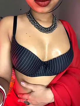 Hot-sexy222 online show from November 2025 10:03:02 AM