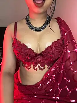 Hot-sexy222 online show from May 2026 10:09:02 AM