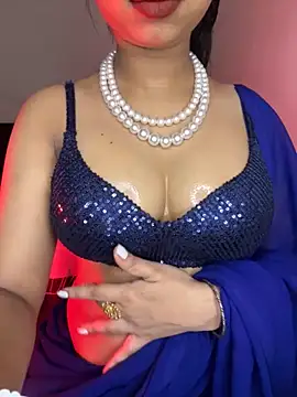 Hot-sexy222 online show from May 2026 01:14:02 AM