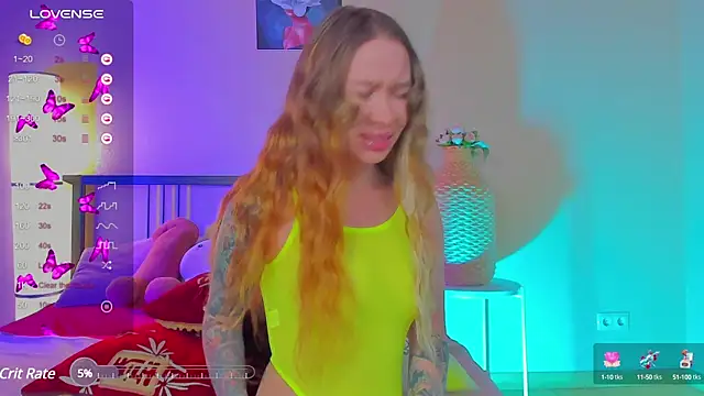  VASILISSA  online show from December 2024 10:42:01 PM