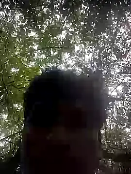 Telugubigcock57 online show from December 2024 09:17:01 AM