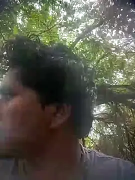 Telugubigcock57 online show from December 2024 08:49:02 AM