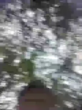 Telugubigcock57 online show from December 2024 12:05:02 PM