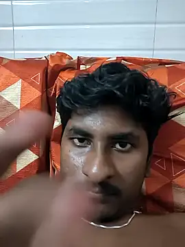 Telugubigcock57 online show from February 2025 10:09:02 AM