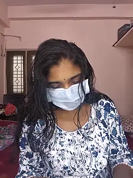 fuck6inch9 online show from October 2025 07:36:03 AM