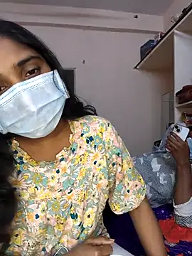 fuck6inch9 online show from December 2025 05:08:02 PM