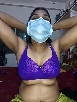 fuck6inch9 online show from March 2026 06:23:02 PM