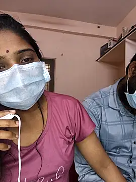 fuck6inch9 online show from March 2026 07:36:02 AM