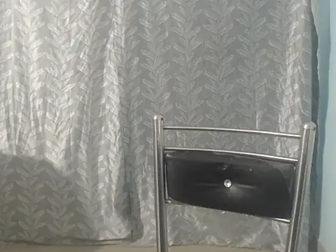 cute-priy online show from February 2025 03:10:02 AM