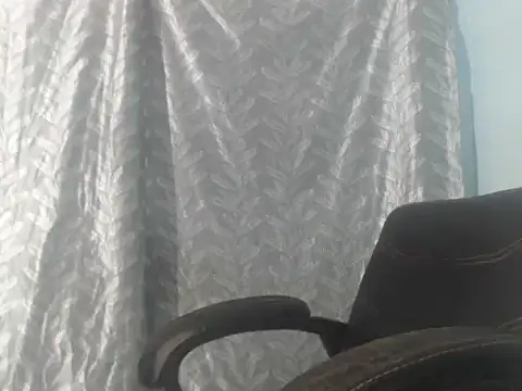 Snapshot of cute-priy chatting on May 2026 05:15:01 AM cute-priy online show from May 2026 05:15:01 AM