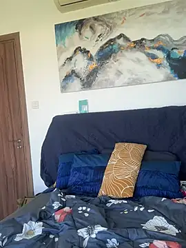 redNatified online show from January 2025 09:40:02 AM