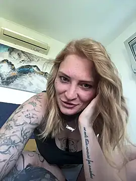 redNatified online show from January 2025 08:00:02 AM