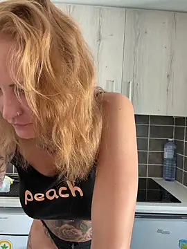 redNatified online show from September 2025 08:03:02 AM