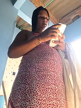 sexy-latin10 online show from January 2025 03:14:02 PM