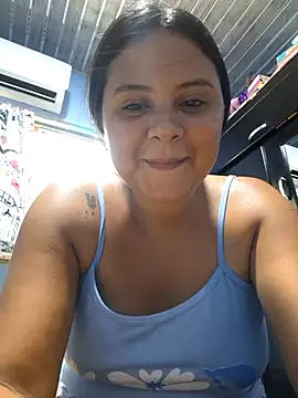 sexy-latin10 online show from February 2025 06:08:02 PM