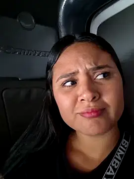 sexy-latin10 online show from March 2025 03:39:01 PM