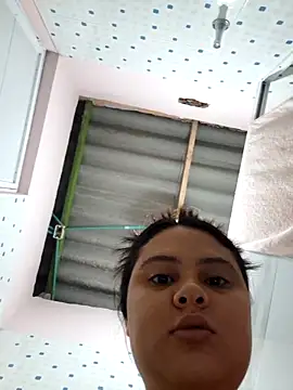 sexy-latin10 online show from September 2025 10:29:01 AM