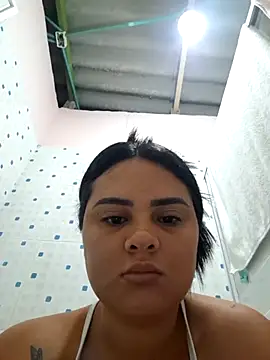 sexy-latin10 online show from October 2025 10:38:02 AM