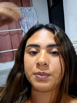 sexy-latin10 online show from January 2026 05:09:01 AM