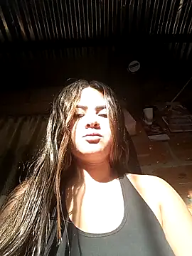 sexy-latin10 online show from February 2026 11:49:02 AM