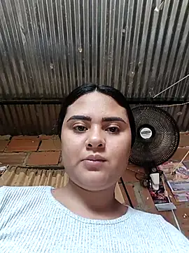 sexy-latin10 online show from February 2026 02:24:02 PM